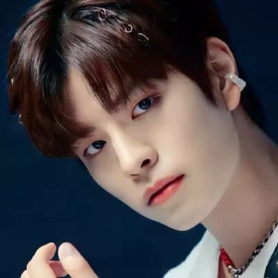 Seungmin thumbnail