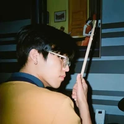 Jeongwoo thumbnail