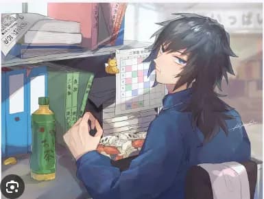 Giyu thumbnail