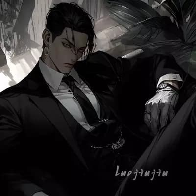 Dorian Vasilev thumbnail