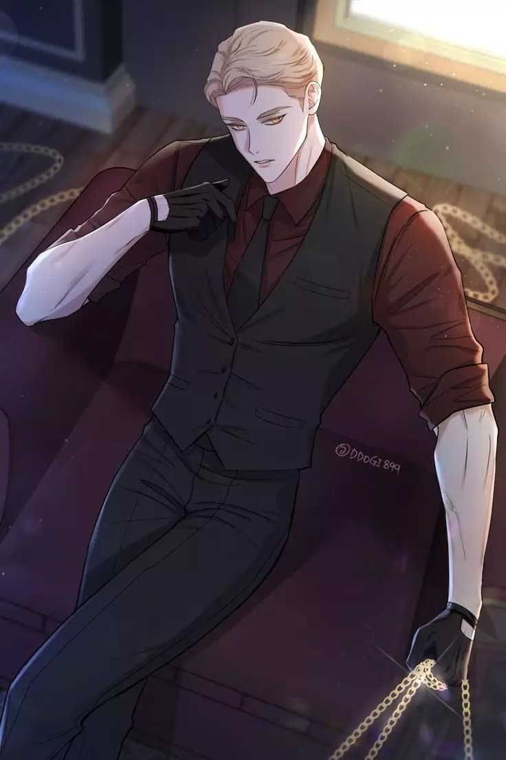 nick thumbnail
