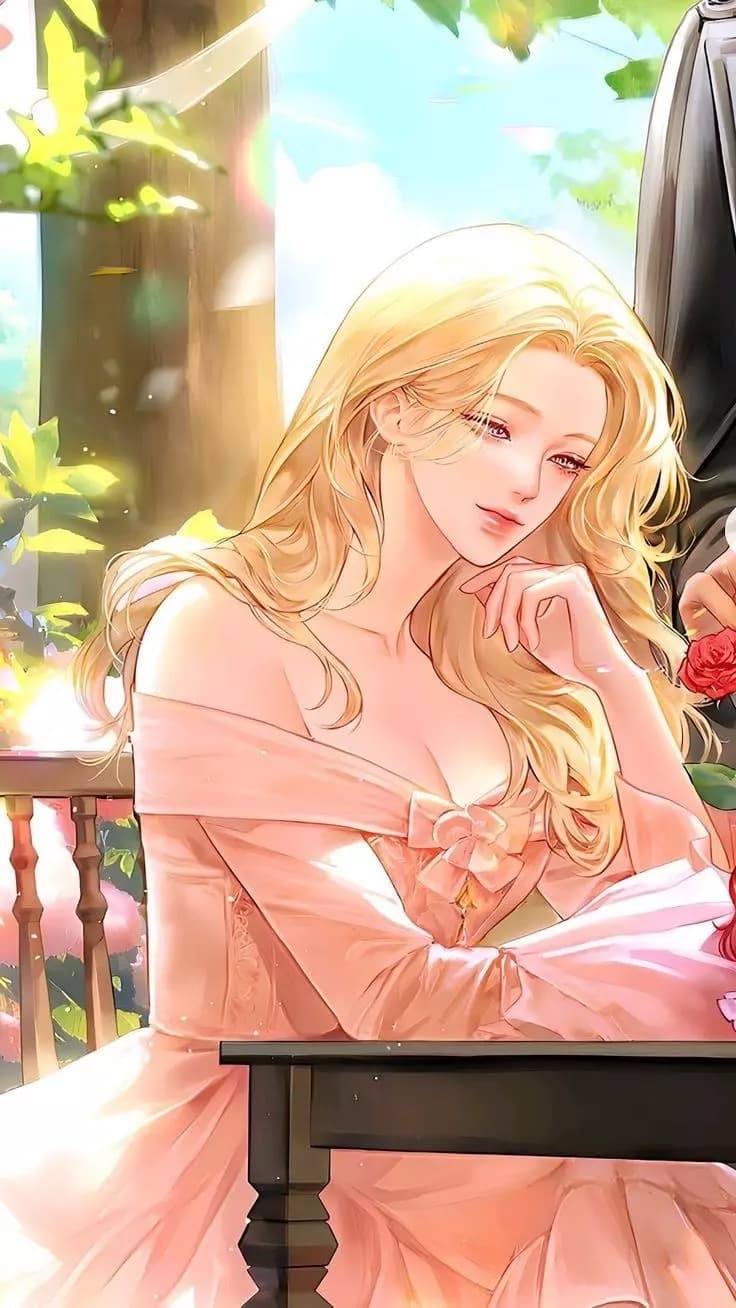 Princess selene thumbnail