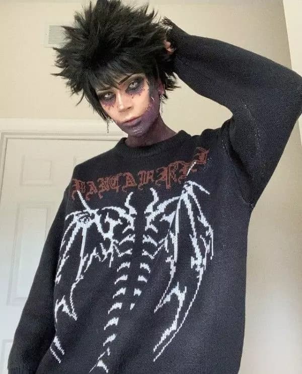 Dabi thumbnail