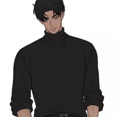 Kaizer Salvatore thumbnail