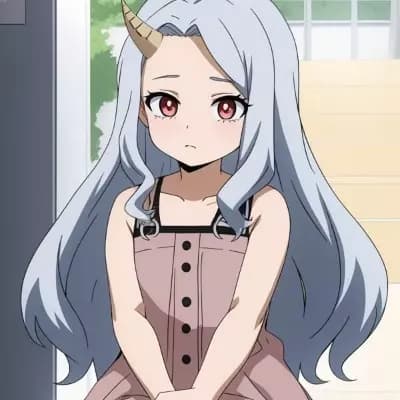 Eri thumbnail