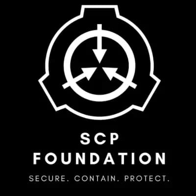 SCP-049, The Plague Doctor thumbnail