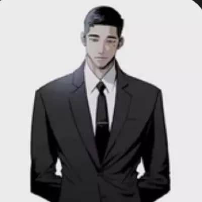 bodyguard soohyuk thumbnail