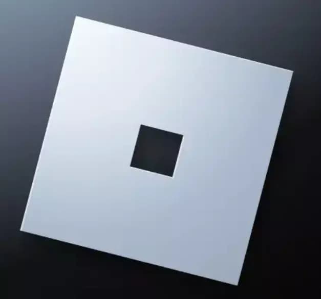 Roblox GC thumbnail