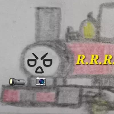 Robin thumbnail