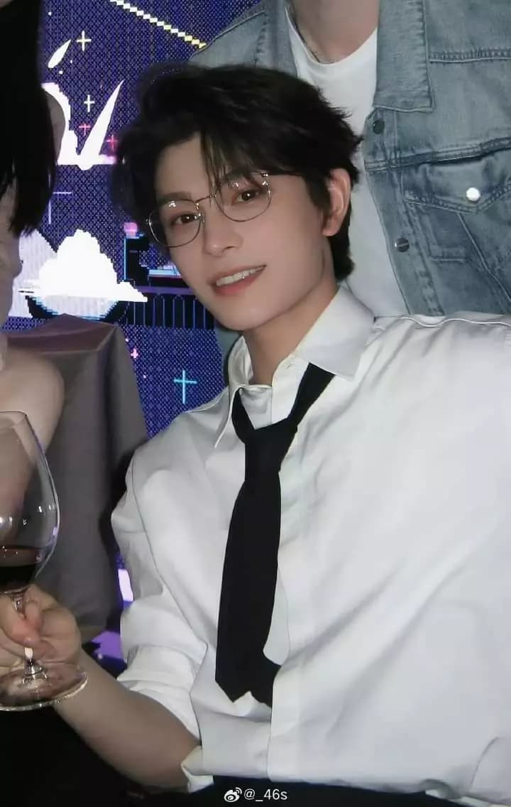 yuxi thumbnail