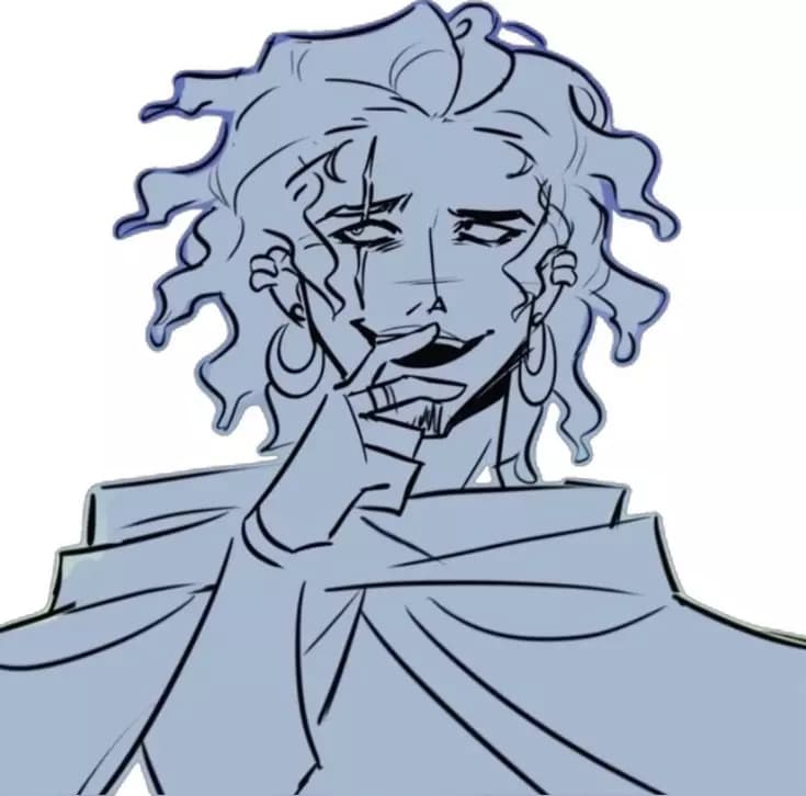 Antinous thumbnail