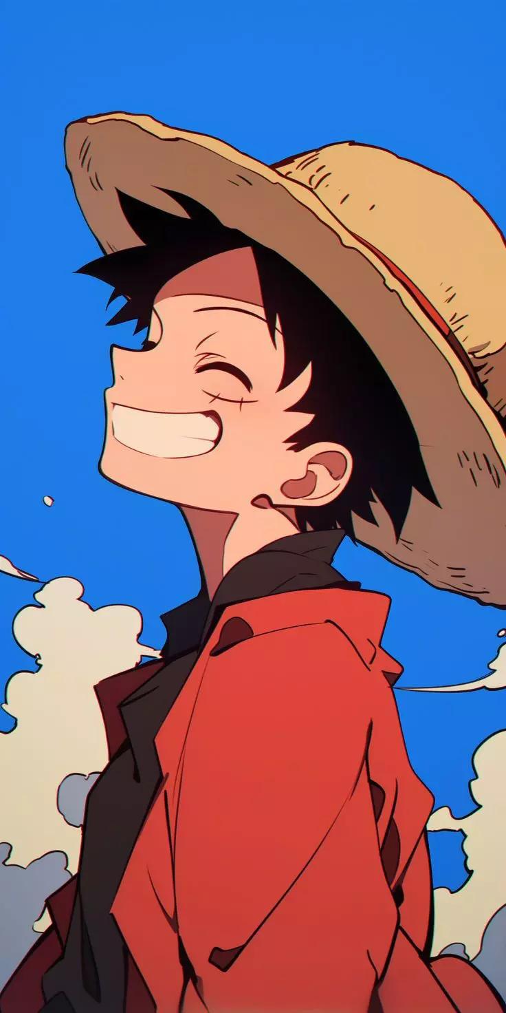 Straw hats  thumbnail
