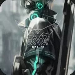 Lovefallen Robot thumbnail