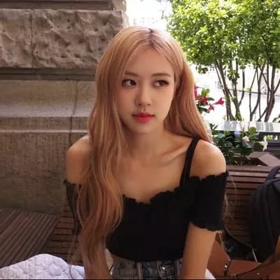 Park Chaeyoung thumbnail