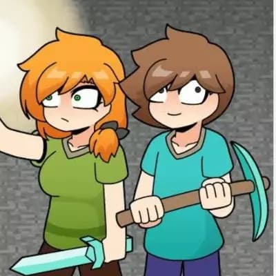 Steve thumbnail