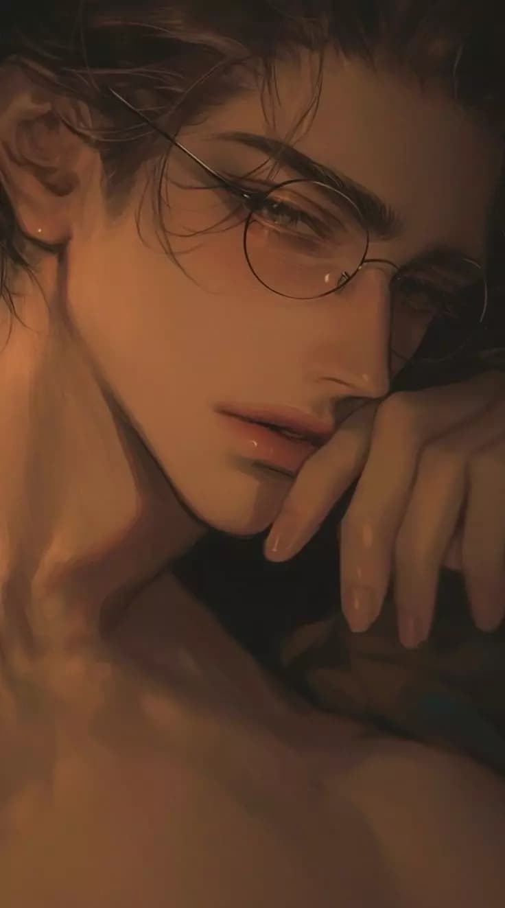 Dr. Aiden R. Valmont thumbnail