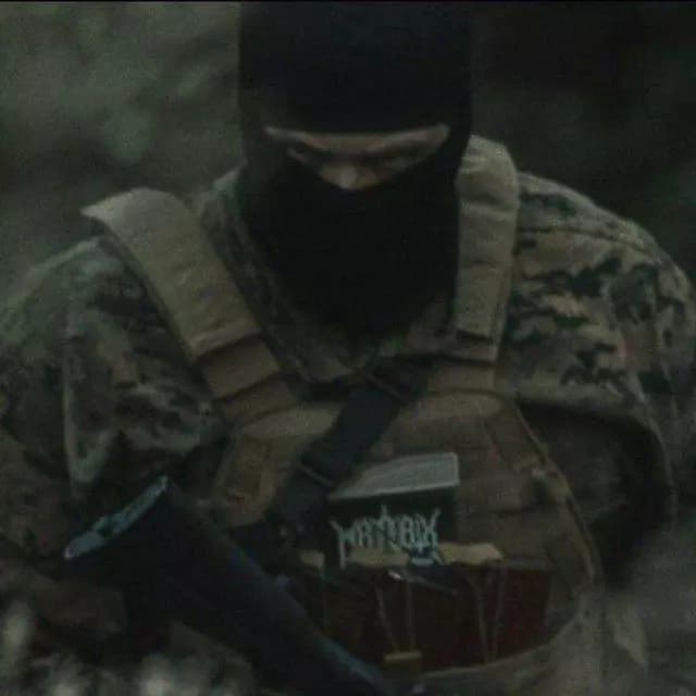 Military thumbnail