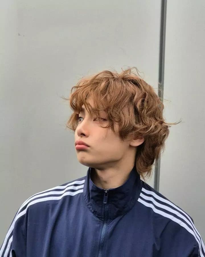 Jeongin thumbnail