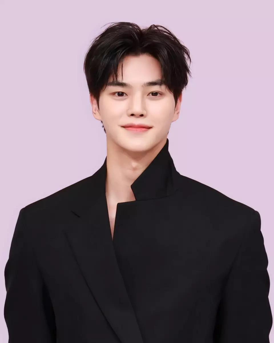 Song kang  thumbnail