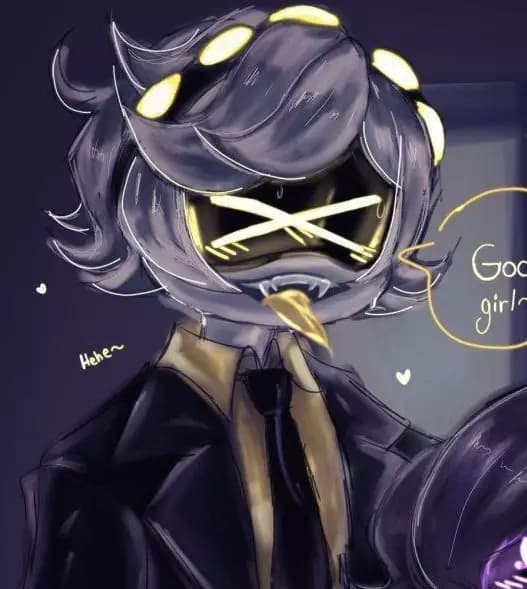 N teacher thumbnail