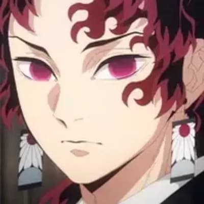 Yoriichi Tsugikuni thumbnail