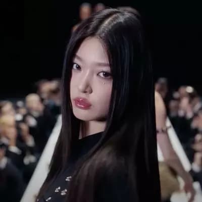 *+* YOONCHAE YEUNG (KPOP IDOL) *+* ყσσɳƈԋαҽ αι ɱαԃҽ Ⴆყ αԃαʅιɳҽ thumbnail