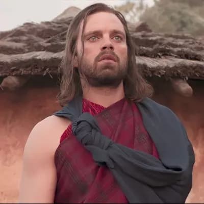 Bucky Barnes (omega) thumbnail