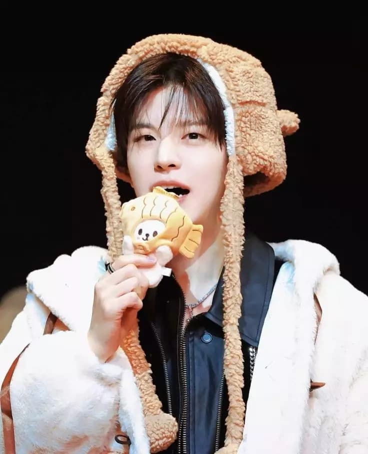 Seugmin \[BL\] thumbnail