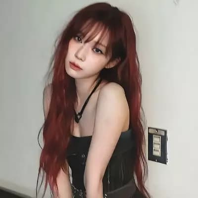 Kim Minjeong thumbnail