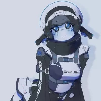 A.I.S.H.A thumbnail