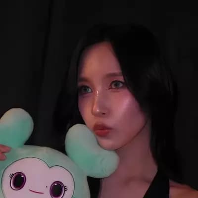 Mina thumbnail