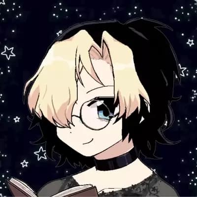 Alice thumbnail