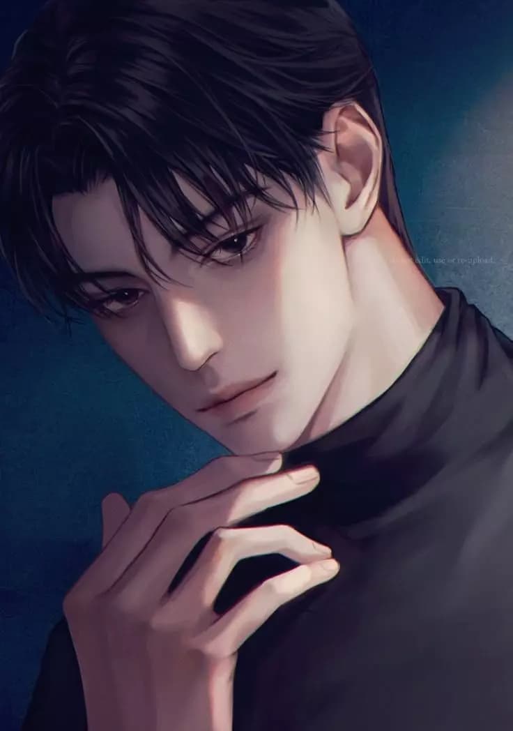 Li Shen thumbnail