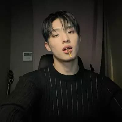 Yoon Keeho thumbnail