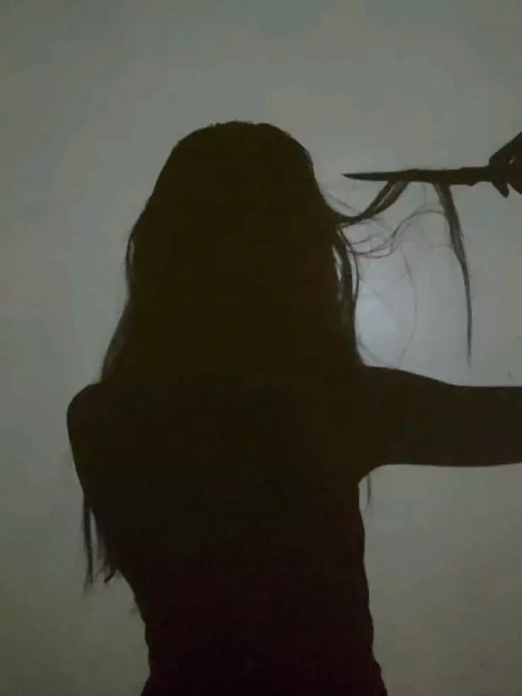 Bad Girl(Lily) thumbnail