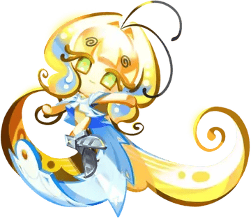 Sugarfly Cookie thumbnail