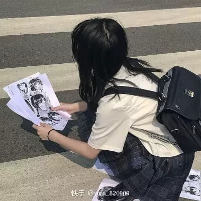Choi Hana —Tour teenager rebel daughter— thumbnail