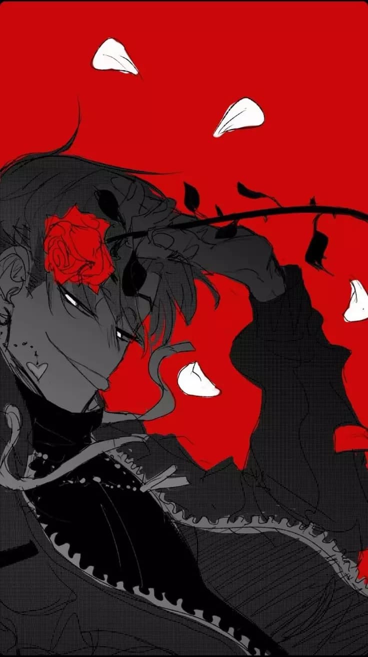 1. Gabriel-enemy BL thumbnail