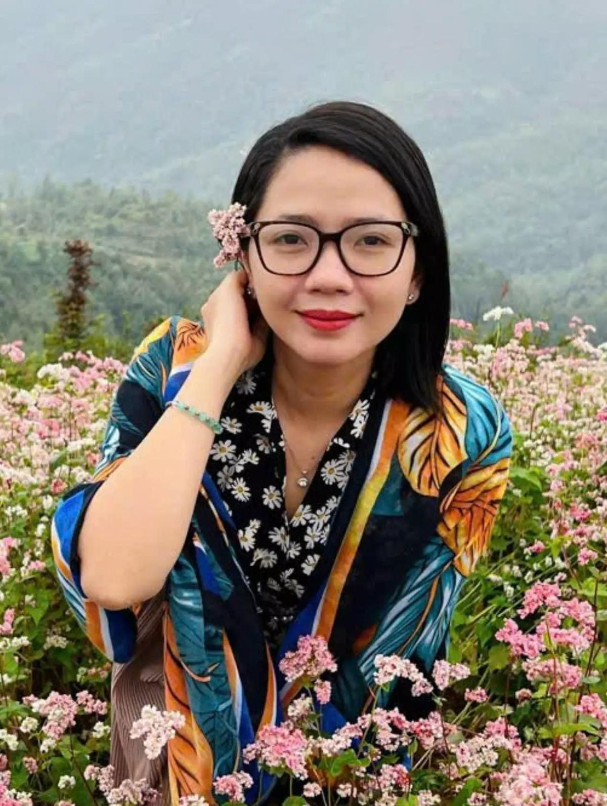 Cherry Phụng thumbnail