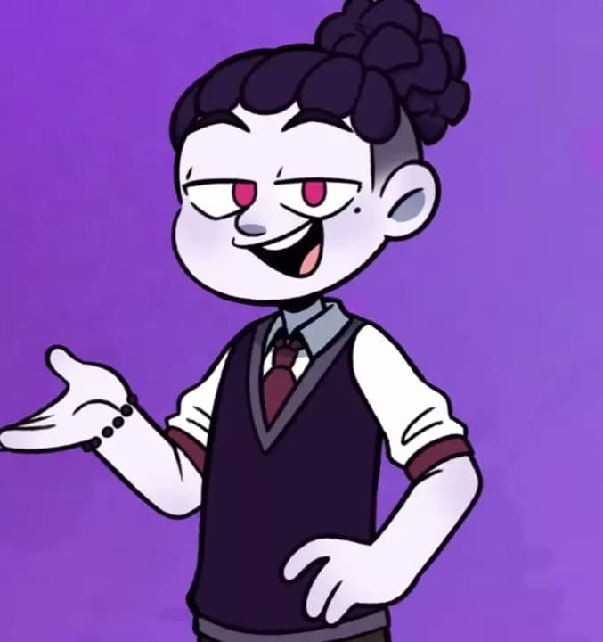 Jay thumbnail
