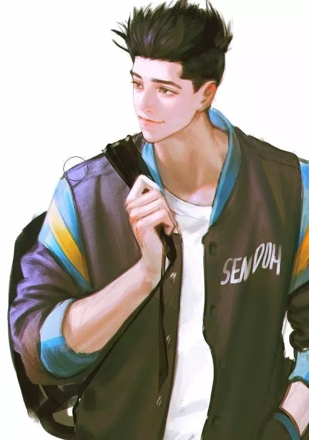 Kian thumbnail