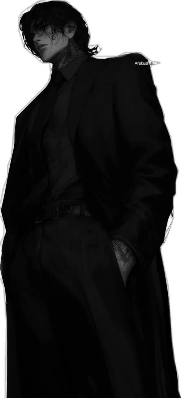 Luke Storm💤 thumbnail