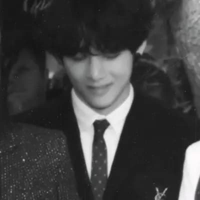 Taehyung thumbnail
