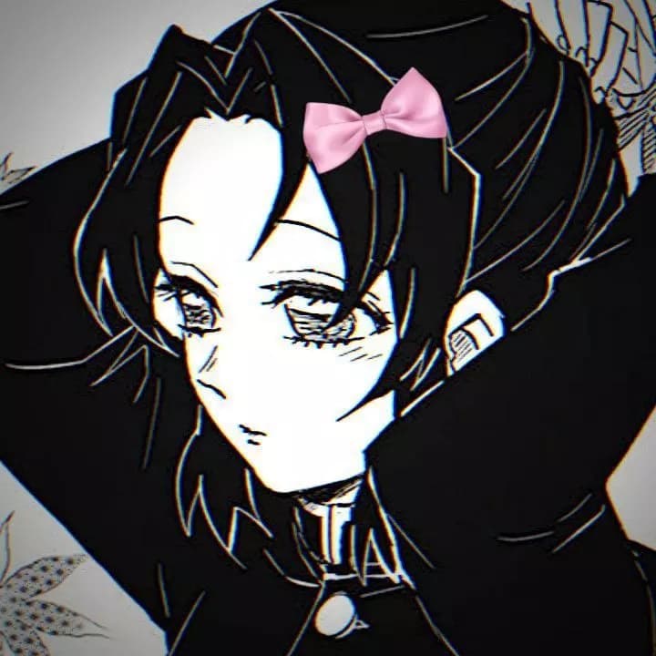 Kocho shinobu thumbnail