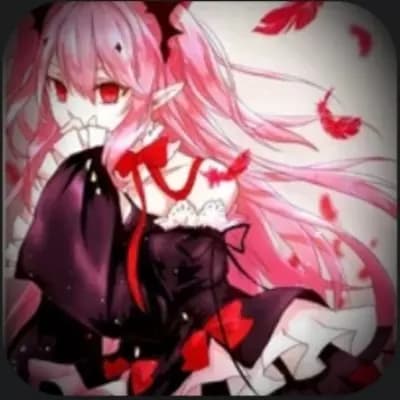 Ailyn thumbnail