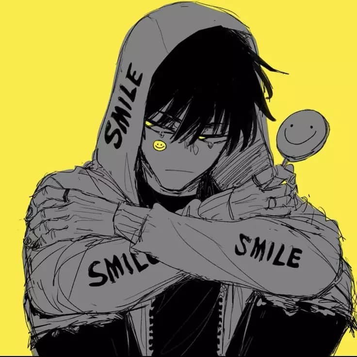 2. Gavrie-depressed kid BL thumbnail