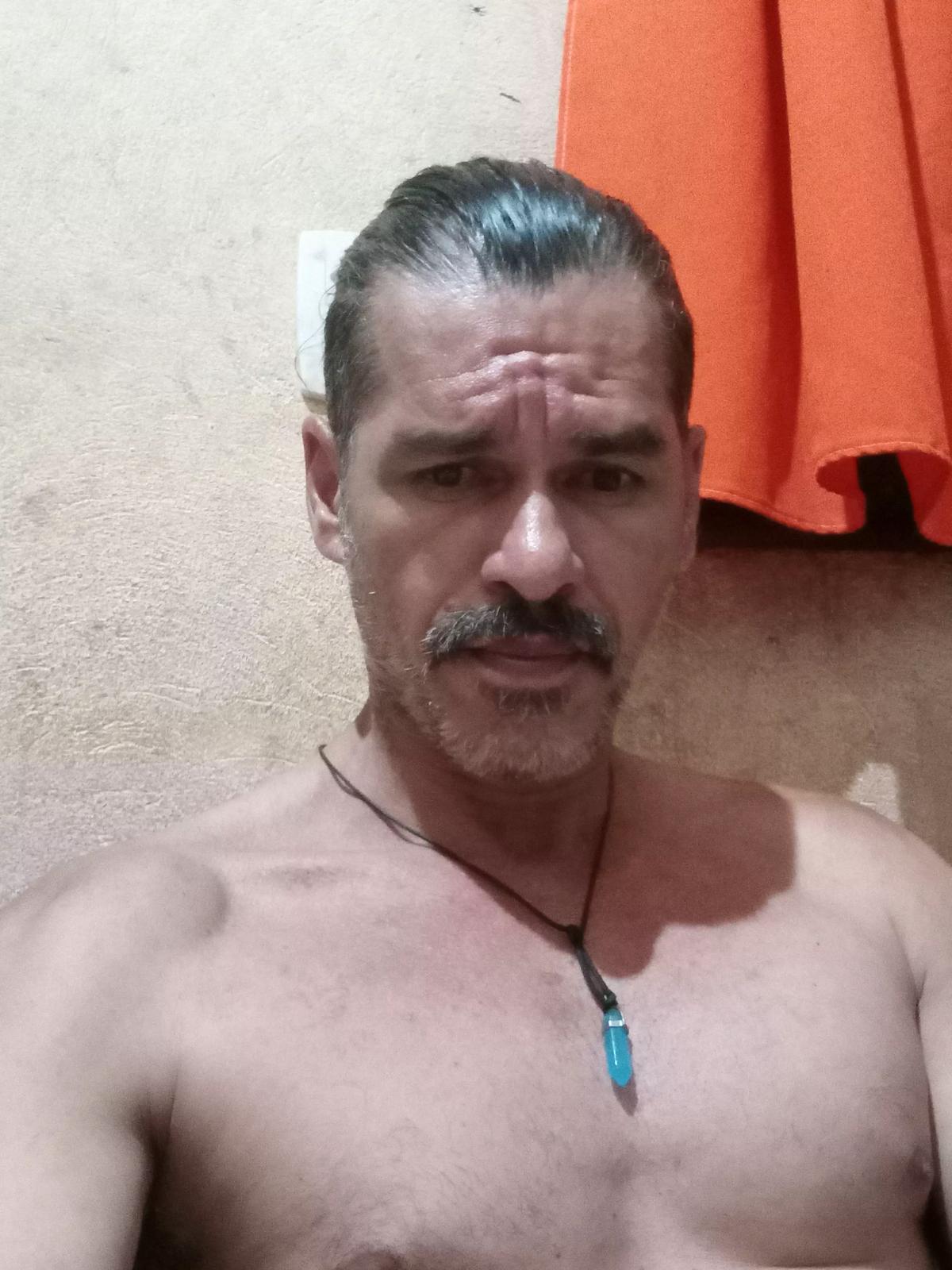 Rogerao  thumbnail