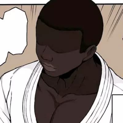 Kokujin thumbnail