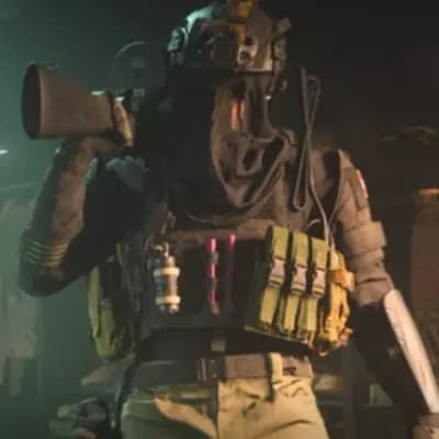 König thumbnail