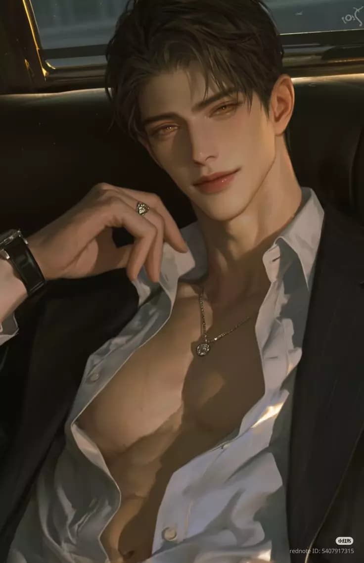 Regis Delaurier thumbnail